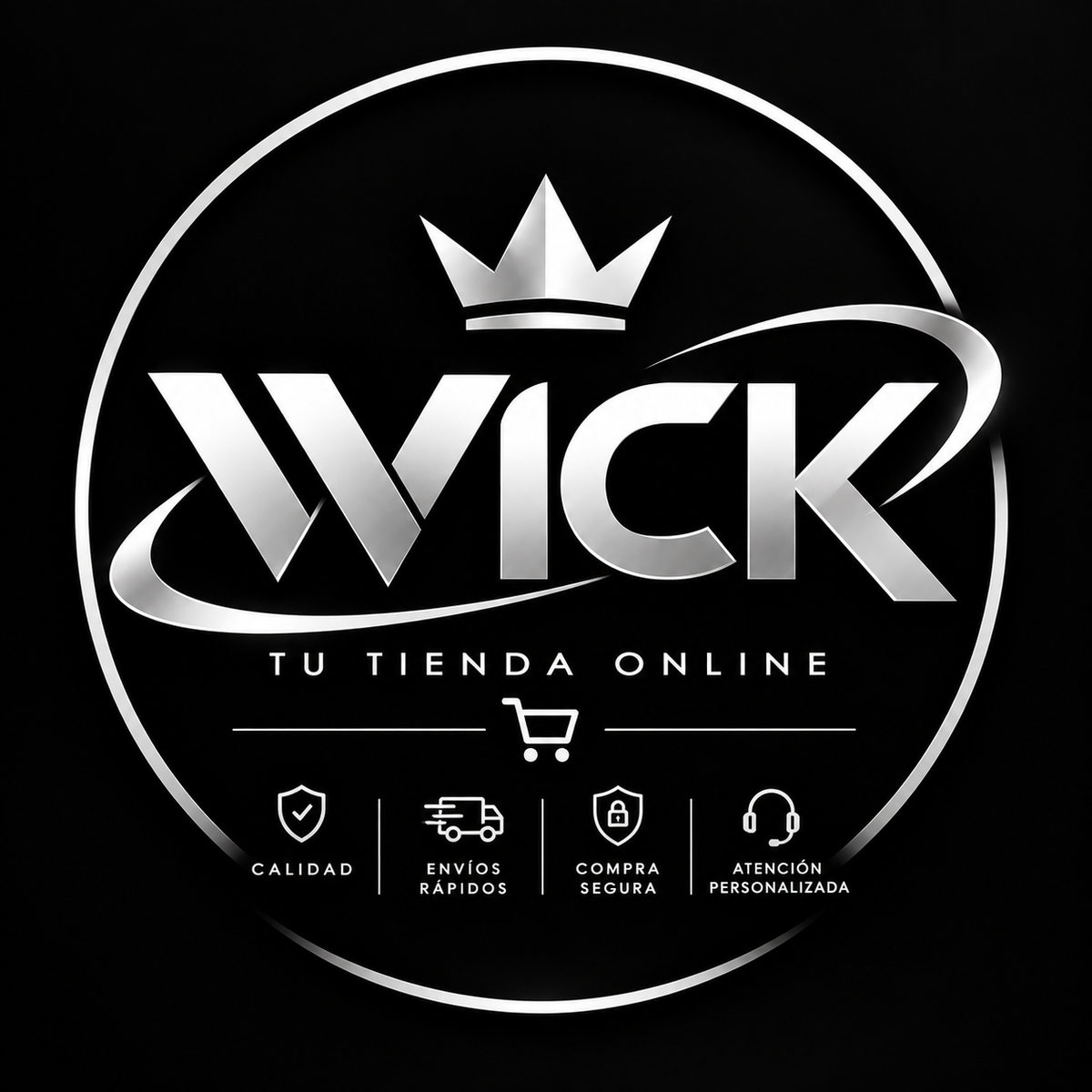 wicktienda-online